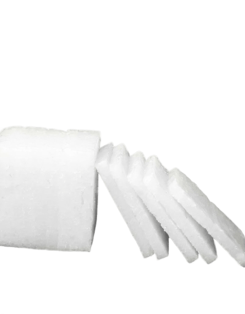 Camphor Slab